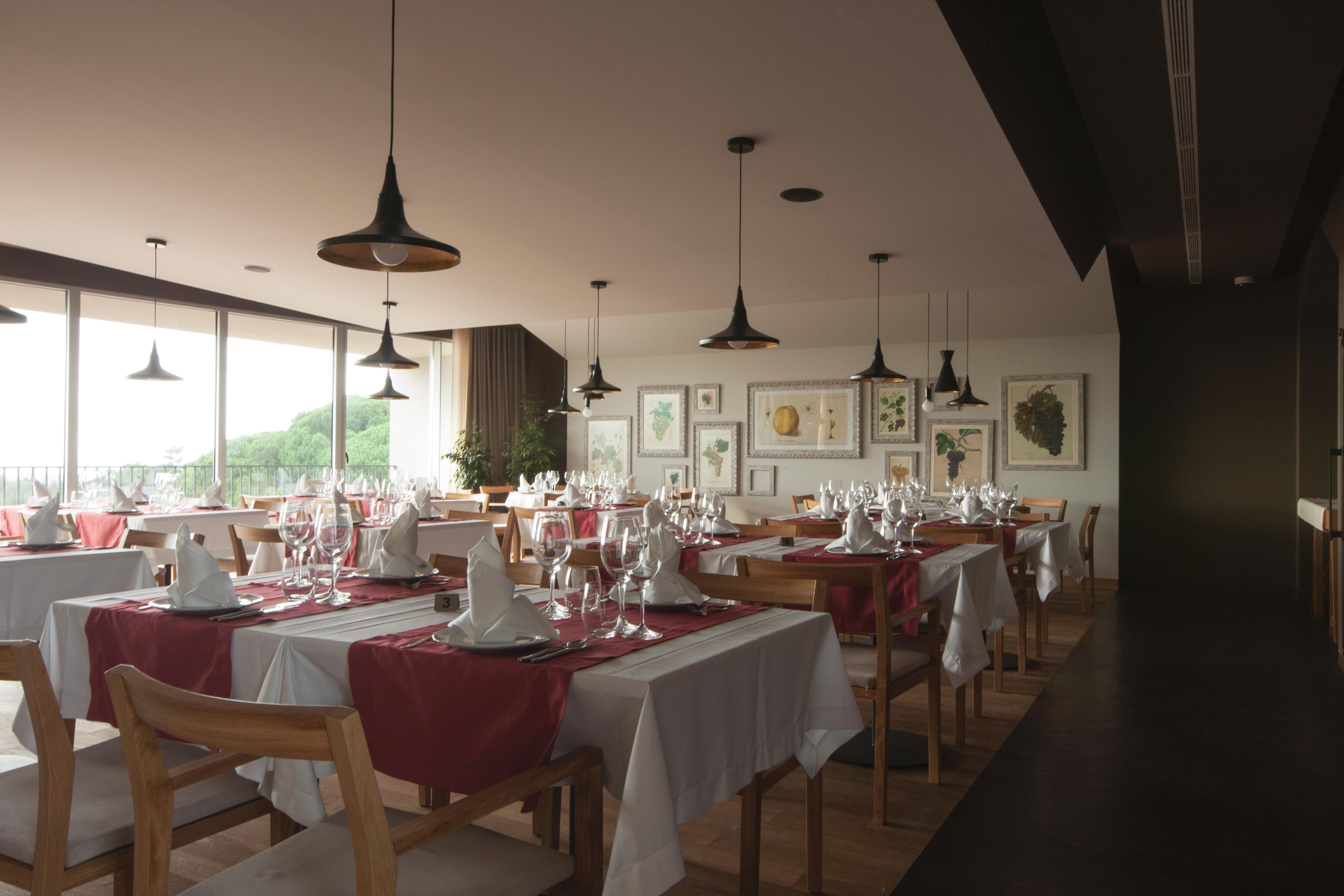 Vale D'Azenha Hotel Rural & Residences Alcobaça Kültér fotó