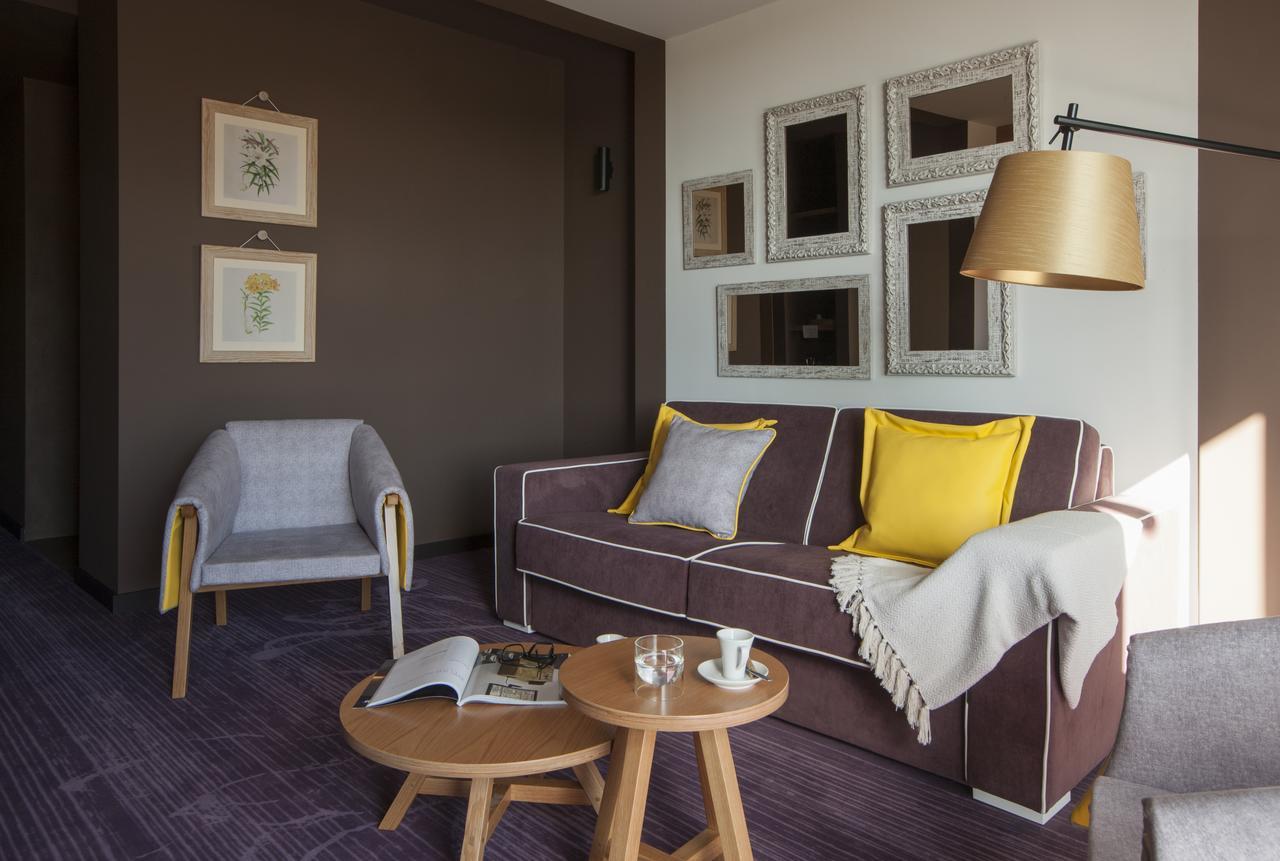 Vale D'Azenha Hotel Rural & Residences Alcobaça Kültér fotó