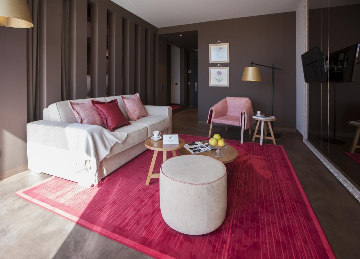 Vale D'Azenha Hotel Rural & Residences Alcobaça Kültér fotó